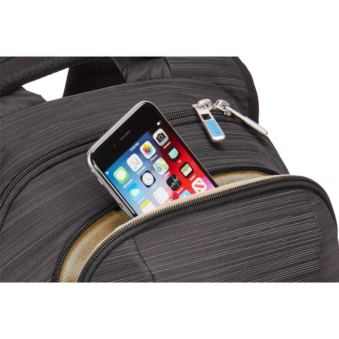 Thule Construct backpack 24L 3204167 - Thule - My Roof Bars