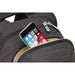 Thule Construct backpack 24L 3204167 - Thule - My Roof Bars