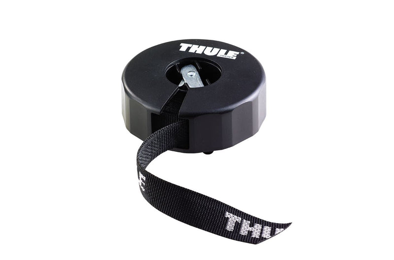 Thule Strap Organiser strap organiser 275 cm black Accessory - Thule - My Roof Bars