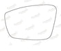 Summit Stick-On Standard Mirror Glass fits VW Up 12 on LHS - Summit - My Roof Bars