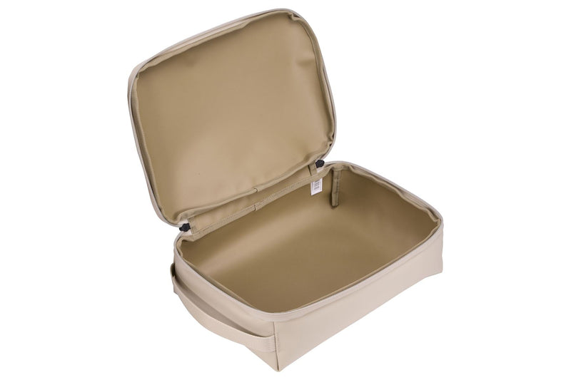 Thule Chasm medium gear cube soft sand - Thule - My Roof Bars