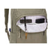 Thule Indago rucksack 23 L vetiver grey - Thule - My Roof Bars
