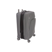 Thule Crossover 2 carry on Spinner Black Carry-on Luggage - Thule - My Roof Bars