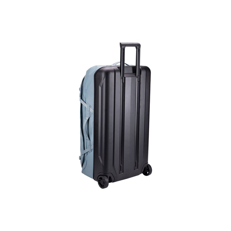 Thule Chasm wheeled duffel suitcase 3204988 - Thule - My Roof Bars