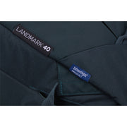 Thule Landmark 40L travel pack darkest blue - Thule - My Roof Bars