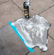 2x Meguiar's G192119EU Carpet & Upholstery Cleaner 539g - Meguiar's - My Roof Bars