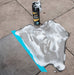 2x Meguiar's G192119EU Carpet & Upholstery Cleaner 539g - Meguiar's - My Roof Bars