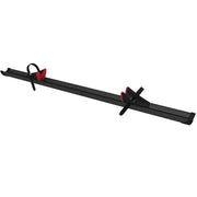 Fiamma Bike Rail Premium Xl Deep Black 98656M153 - Fiamma - My Roof Bars