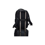 Thule Accent backpack 26L 3204816 - Thule - My Roof Bars