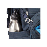 Thule Construct backpack 24L 3204168 - Thule - My Roof Bars