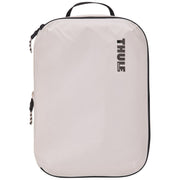 Thule compression packing cube compression packing cube medium white - Thule - My Roof Bars