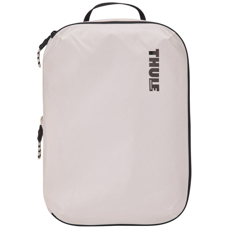 Thule compression packing cube compression packing cube medium white - Thule - My Roof Bars