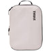 Thule compression packing cube compression packing cube medium white - Thule - My Roof Bars