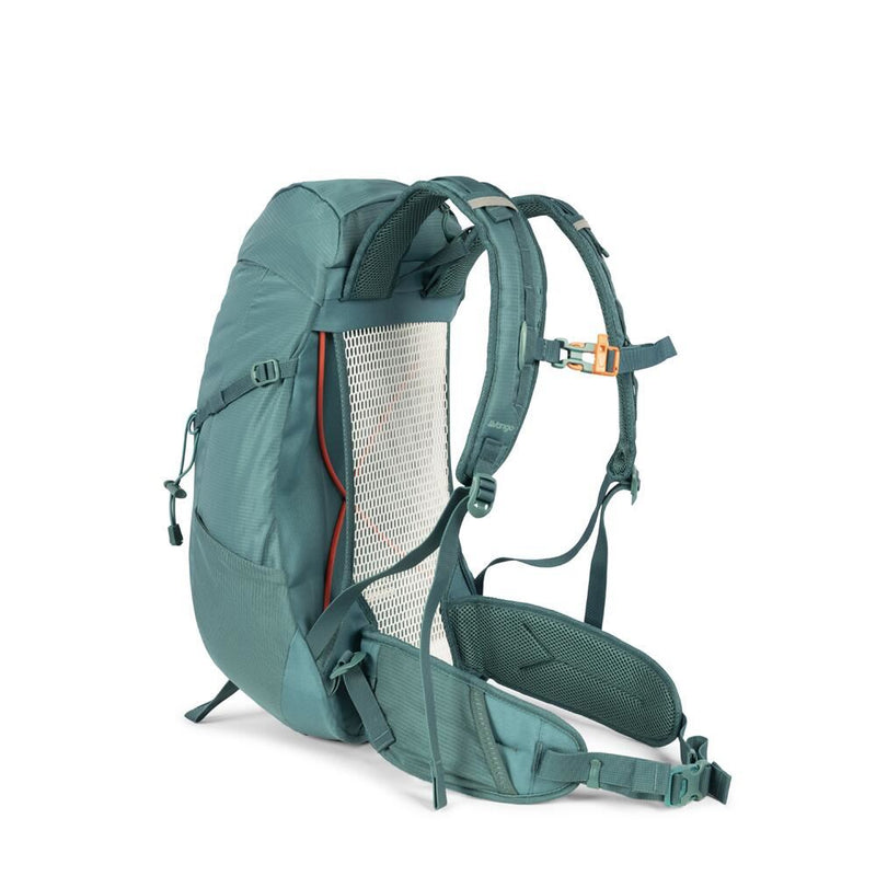 Vango Mitra Air 20L Ruckack Everglade - Vango - My Roof Bars