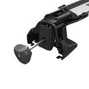Thule 7205 Edge Foot Pack Clamp 720500 for normal roof - 4 Pack - Thule - My Roof Bars