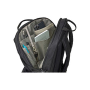 Thule En Route 26L Black Laptop Backpack - Thule - My Roof Bars