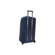 Thule Crossover 2 wheeled Duffel Bag 76 cm/30" Dress Blue Travel and Duffel Bag - Thule - My Roof Bars