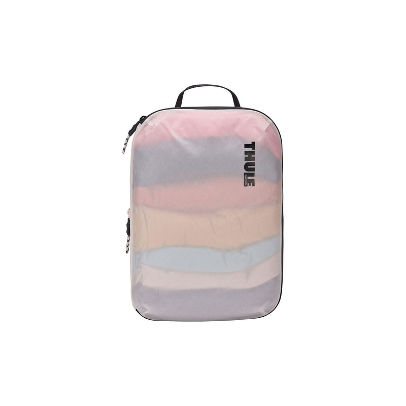 Thule compression cube set 3204860 - Thule - My Roof Bars