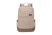 Thule Lithos rucksack 20L Pelican Gray/Faded Khaki - Thule - My Roof Bars