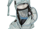 Thule Vital women's hydration pack 3L alaska light blue Hydration pack - Thule - My Roof Bars