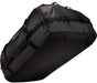Thule Chasm 130L Duffel Travel bag black 86cm - Thule - My Roof Bars
