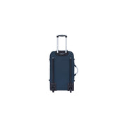 Vango Shuttle 90 Rucksack Moonlit Ocean - Vango - My Roof Bars