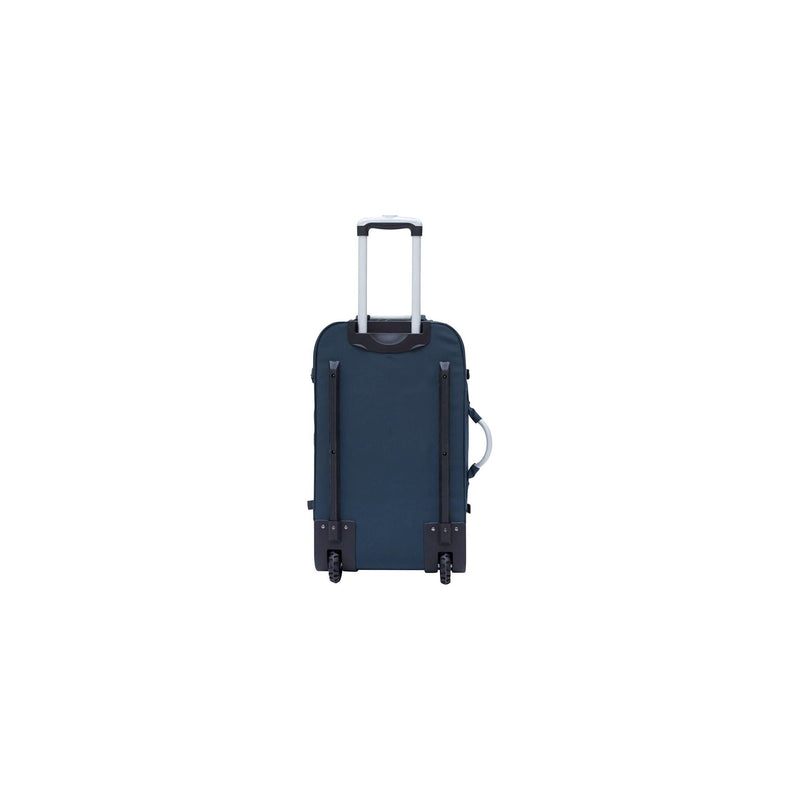 Vango Shuttle 90 Rucksack Moonlit Ocean - Vango - My Roof Bars