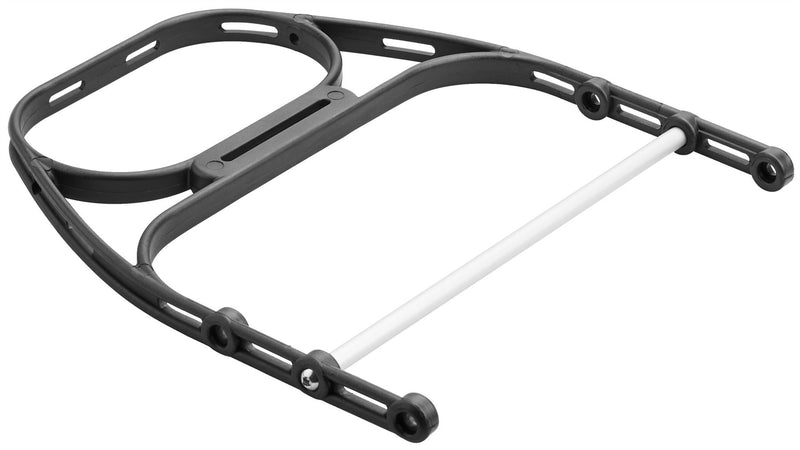 Thule Pack N Pedal 020463 Carrier Side Frame