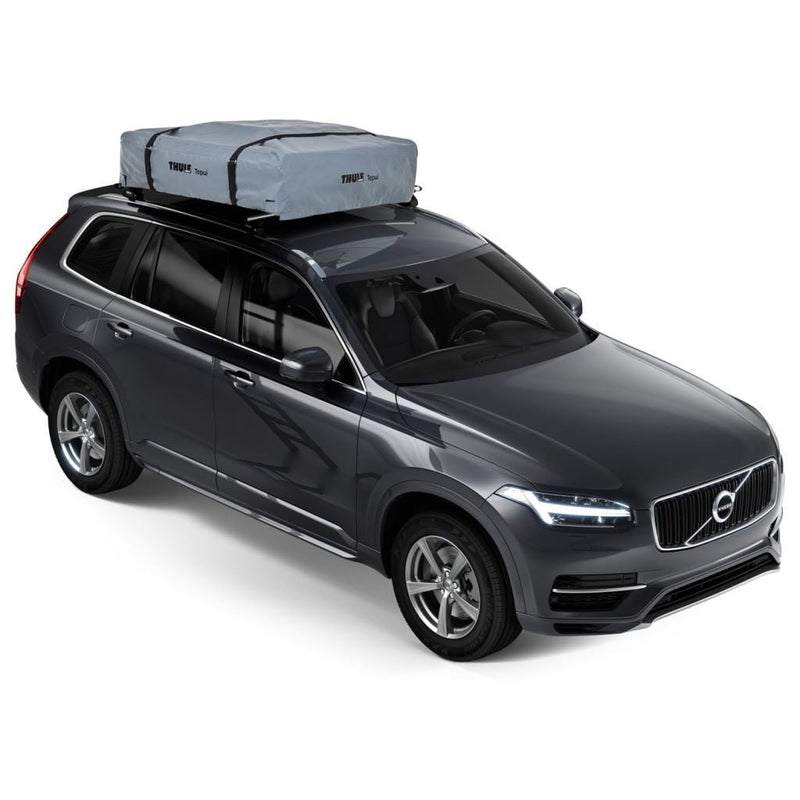 Thule Tepui Kukenam 3 Person Car Roof Tent - Haze Grey 901300 - Thule - My Roof Bars