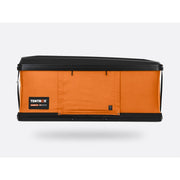 TentBox Classic 2.0 (Sunset Orange) 2 Person Roof Tent - TENTBOX - My Roof Bars