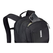 Thule EnRoute rucksack 23L black Laptop backpack - Thule - My Roof Bars