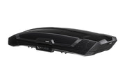Thule Vector M roof box black metallic Rooftop cargo carrier - Thule - My Roof Bars