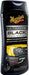 2x Meguiar's G15812EU Ultimate Black Plastic Restorer 355ml - Meguiar's - My Roof Bars