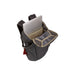 Thule Landmark 60L 3203727 - Thule - My Roof Bars