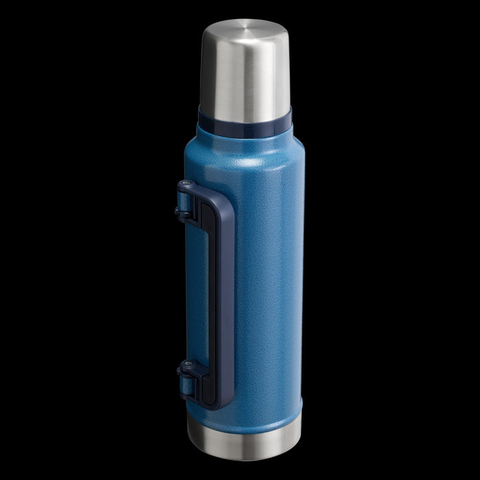 Stanley Legendary Classic Bottle 1.4L - Stanley - My Roof Bars
