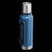 Stanley Legendary Classic Bottle 1.4L - Stanley - My Roof Bars