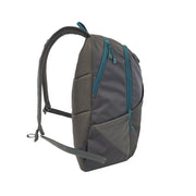 Vango Hex Day 20L 20 Grey Rucksack Backpack - Vango - My Roof Bars