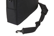 Thule Subterra laptop bag 15.6" black Laptop bag - Thule - My Roof Bars