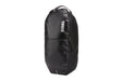 Thule Chasm 90L duffel bag black Travel and duffel bag - Thule - My Roof Bars