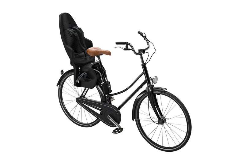 Thule Yepp 2 maxi 12021301 - Thule - My Roof Bars