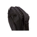 Thule Crossover 2 laptop bag 15.6" black Laptop bag - Thule - My Roof Bars