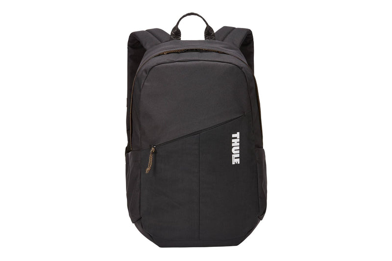 Thule Notus 20L Backpack – Everyday Laptop Bag