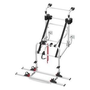 Fiamma Carry-Bike Lift 77 02096-43-