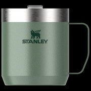 Stanley Everyday Camp Mug 0.35L - Stanley - My Roof Bars