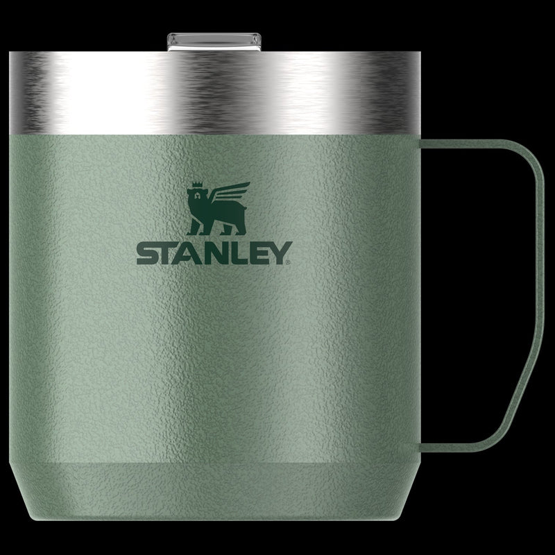 Stanley Everyday Camp Mug 0.35L - Stanley - My Roof Bars