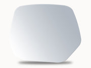 Summit Stick-On Standard Mirror Glass fits Honda CRV 06 on LHS - Summit - My Roof Bars