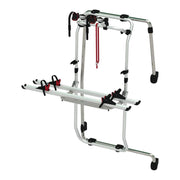 Fiamma Carry-Bike Frame Crafter E-Bike Aluminium - Fiamma - My Roof Bars