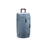 Thule Chasm wheeled duffel suitcase 3204988 - Thule - My Roof Bars