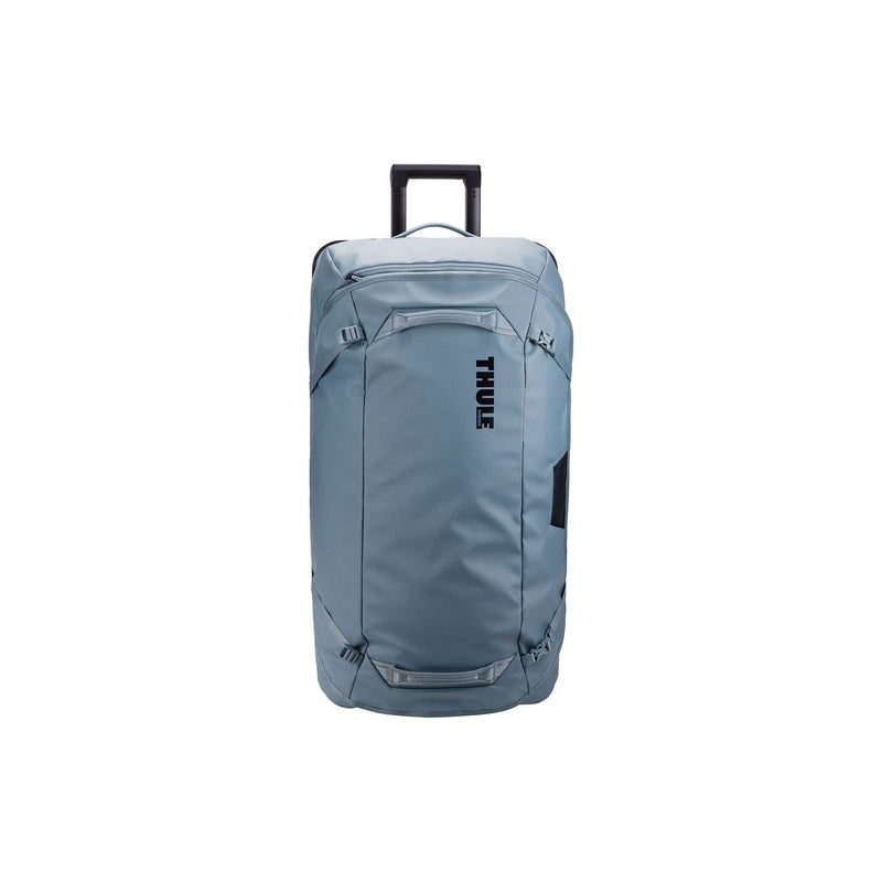 Thule Chasm wheeled duffel suitcase 3204988 - Thule - My Roof Bars