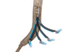 Thule AllTrail hydration pack 16L Faded Khaki tan - Thule - My Roof Bars